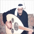 Talal maddah sur yala.fm